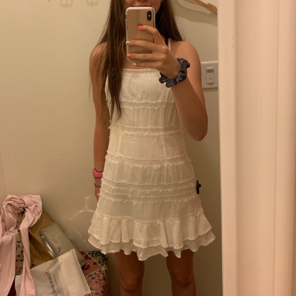 kylieleyda